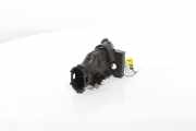 Luftansaugrohr 960155700R Dacia Duster (SR) SUV 1.0 TCE 100 Bi-Fuel, Eco-G 12V (H4D-480(H4D-F4)) 2021-04
