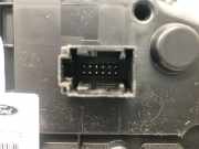 Tachoeinheit Kmh 10849 Ford Transit Connect (PJ2) Van 1.6 TDCi 16V 95 (TZGB(Euro 5)) 2014-08