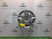 Felge Li, 17", 7J, 5 Gats 8200241424 Renault Laguna II Grandtour (KG) Kombi 5-drs 1.9 dCi 120 (F9Q-670) 2006-05