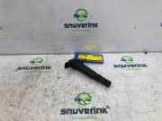 Zündspule 9671214580 Peugeot 208 I (CA/CC/CK/CL) Schrägheck 1.2 Vti 12V PureTech 82 (EB2F(HMZ)) 2013-06