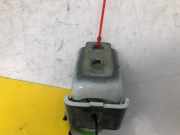 Türscharniere Rechts Vorne 804200003R Renault Clio IV (5R) Schrägheck 5-drs 0.9 Energy TCE 90 12V (H4B-408(H4B-B4)) 2016-11