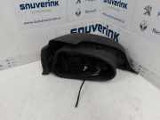 R?cklicht Rechts 6351F7 Citro?n Saxo Schr?gheck 1.4i SX,VSX (TU3JP(KFX)) 1999-07 TU3JP(KFX)