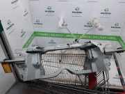 Motorträger 9838006480 DS DS 7 Crossback SUV 1.6 16V E-Tense 225 (EP6FADTXHPD(DGZ)) 2023-01 EP6FADTXHPD(DGZ)