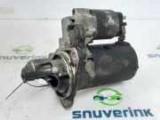 Anlasser 148999501A Mini Mini (R50/53) Schrägheck 1.6 16V Cooper (W10-B16A) 2003-07