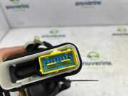 Kabelbaum 9809783980 Citroën C4 Cactus (0B/0P) Schrägheck 5-drs 1.2 PureTech 82 12V (EB2(HMZ)) 2015-03