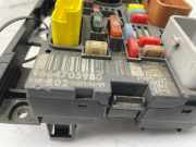 Sicherungskasten 9664705980 Citroën C5 III Tourer (RW) Kombi 2.0 16V (EW10A(RFJ)) 2009-04