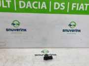 Parken-Sensoren 1608472280 Citroën C3 (SX/SW) Schrägheck 1.2 Vti 12V PureTech (EB2F(HMZ)) 2017-10