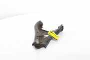 Querlenker Rechts Vorne 545040280R Dacia Duster (SR) SUV 1.0 TCE 100 Bi-Fuel, Eco-G 12V (H4D-480(H4D-F4)) 2021-04