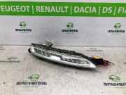 Tagfahrlicht Rechts 9676036480 Citroën C4 Picasso (3D/3E) Großraumlimousine 1.2 12V PureTech 130 (EB2DTS(HNY)) 2015-03