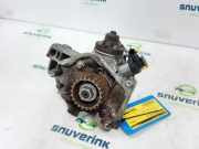 Kraftstoffpumpe Mechanisch 9811347380 Peugeot 308 SW (L4/L9/LC/LJ/LR) Kombi 5-drs 1.6 BlueHDi 120 (DV6FC(BHZ)) 2015-08