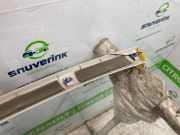 A Säule Verkleidung Links 769121504R Renault Scénic IV (RFAJ) Großraumlimousine 1.2 TCE 130 16V (H5F-408(H5F-F4)) 2017-11