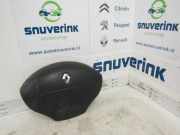 Airbag Lenkrad 8200091772 Renault Kangoo (KC) Großraumlimousine 1.6 16V (K4M-730) 2002-05
