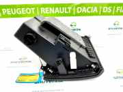 Handschuhfach 16108047ZD Peugeot 308 SW (L4/L9/LC/LJ/LR) Kombi 5-drs 1.6 BlueHDi 120 (DV6FC(BHZ)) 2015-10