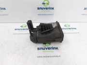 Aktivkohlefilter 95133591 Opel Mokka/Mokka X SUV 1.4 Turbo 16V 4x2 (A14NET(Euro 5)) 2015-06