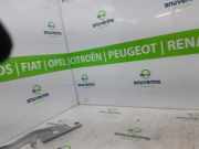 Motorhaubescharnier 654005449R Renault Kangoo Express (FW) Van 1.5 dCi 75 (K9K-628(K9K-E6)) 2017-11