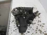 Getriebe Manuell ABS 7701717675 Renault Scénic II (JM) Großraumlimousine 1.5 dCi 80 (K9K-722) 2004-05
