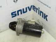 Anlasser 1612794380 Peugeot Bipper (AA) Van 1.3 HDI (FHZ) 2011-09