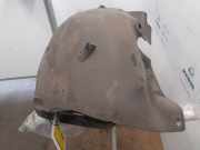 Innenkotflügel 8200289937 Fiat Ducato (230/231/232) Ch.Cab/Pick-up 2.5 TDI (8140.47.3700) 1998-05