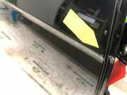 Tür Rechts Hinten 9004CJ Citroën C3 (SC) Schrägheck 5-drs 1.0 Vti 68 12V (EB0(ZMZ)) 2016-02