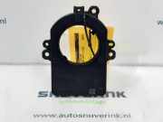 Lenkwinkelsensor 479452615R Renault Kadjar (RFEH) SUV 1.3 TCE 140 FAP 16V (H5H-470(H5H-B4)) 2019-03