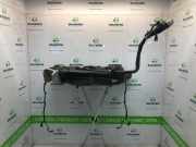 Tank 9840239180 Opel Astra L (F3/FB/FM/FP) Schrägheck 5-drs 1.2 Turbo 110 12V (EB2ADT(HNP)) 2022-10