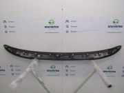 Spoiler 8742K1 Peugeot 307 CC (3B) Cabrio 2.0 16V (EW10J4S(RFK)) 2006-09