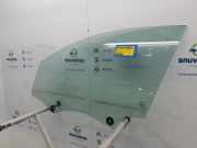 Türscheibe Links Vorne 9677868080 Peugeot 308 (L3/L8/LB/LH/LP) Schrägheck 5-drs 1.2 12V e-THP PureTech 110 (EB2DT(HNZ)) 2017-04