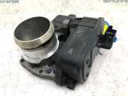 Drosselklappe 9801942080 Peugeot 3008 II (M4/MC/MJ/MR) Großraumlimousine 1.2 12V e-THP PureTech 130 (EB2ADTS(HNS)) 2019-02