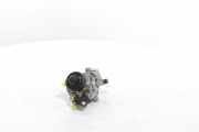 Kraftstoffpumpe Mechanisch 55274845 Fiat Ducato (250) Van 2.2 D 140 Multijet 3 (46356294) 2024-01