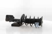 Federbein Links Vorne 1614380880 Peugeot 308 SW (L4/L9/LC/LJ/LR) Kombi 5-drs 1.2 12V e-THP PureTech 130 (EB2ADTS(HNS)) 2015-12