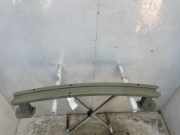 Sto?stangenrahmen Hinten 756104427R Renault Zo? (AG) Schr?gheck 5-drs 46kW (5AQ-601) 2013-02