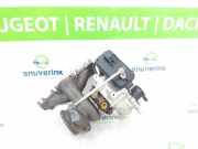 Turbolader 144106434R Renault Megane IV Estate (RFBK) Kombi 5-drs 1.3 TCE 160 16V (H5H-490(H5H-E4)) 2021-09