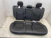 Rücksitzbank 52141579 Jeep Compass II (MP) SUV 1.3 T4 150 16V (55282328) 2021-02