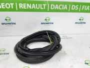 Heckklappe Gummi 9823215580 Peugeot 208 II (UB/UH/UP) Schrägheck 5-drs 1.2 Vti 12V PureTech 100 (EB2ADT(HNK)) 2020-04