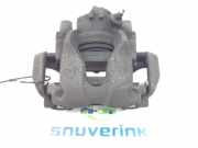 Bremssattel Rechts Vorne ABS 410116639R Renault Twingo III (AH) Schrägheck 5-drs 1.0 SCe 70 12V (H4D-A4) 2015-01