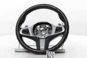Lenker 32308008179 BMW 5 serie Touring (G31) Kombi 520d (B47-D20B) 2022-02