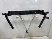 Kühlerblock Träger 9869433380 Opel Grandland (OV64) SUV 1.2 Turbo 12V Hybrid 136 (EB2LTEDH2(HN0)) 2025-06