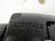 Bremssattel Links Hinten 22815400 Fiat Ducato (243/244/245) Van 2.8 JTD (8140.43S) 2003-03