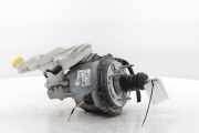 Bremskraftverstärker ABS 1647882580 Peugeot 308 SW (F4/FC/FN/FR) Kombi 5-drs 1.6 16V HYbrid 180 e-EAT8 (EP6FADTXHPE(DGX)) 2023-08