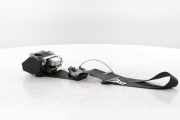 Sicherheitsgurt Links Vorne 868847626R Nissan Qashqai (J11) SUV 1.2 DIG-T 16V (HRA2DDT) 2014-07
