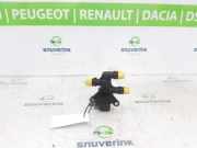 Heizungsventil Elektrisch 9829266280 Peugeot 208 II (UB/UH/UP) Schrägheck 5-drs e-208 50 kWh (ZKX) 2021-12