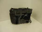 Batteriekasten 24446001R Renault Megane III Coupe (DZ) Schrägheck 3-drs 2.0 16V TCe 180 (F4R-L870) 2010-03