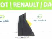 Türgriff Außen Ra 826064206R Renault Clio V (RJAB) Schrägheck 5-drs 1.0 TCe 90 12V (H4D-470(H4D-E4)) 2021-10