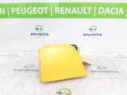 Tankklappe 788300019R Renault Master III (FV) Van 2.3 dCi 145 16V FWD (M9T-708) 2012-02