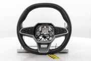Lenker 484000004R Dacia Duster (DJF) SUV 1.2 TCE 130 12V Mild Hybrid 4x2 (H5F-A6) 2025-06