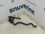 Vakuum Relais 90910W0001 Peugeot 107 Schrägheck 1.0 12V (384F(1KR)) 2006-03