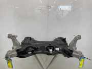 Motorträger 9849455580 Peugeot 3008 III Großraumlimousine 1.2 12V Hybrid 136 (EB2LTDH2(HPY)) 2025-07