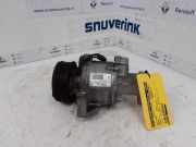 Klima Pumpe 926002090R Renault Twingo III (AH) Schrägheck 5-drs 1.0 SCe 70 12V (H4D-A4) 2014-11