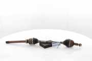 Antriebswelle Rechts Vorne ABS 9811176480 Peugeot 508 (F3/FB/FH/FP) Liftback 1.2 12V PureTech 130 (EB2ADTS(HNS)) 2021-03