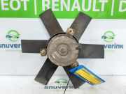 Kühlerventilatormotor 125339 Peugeot Boxer (230L) Van 1.9D (XUD9A(D9B)) 1995-05